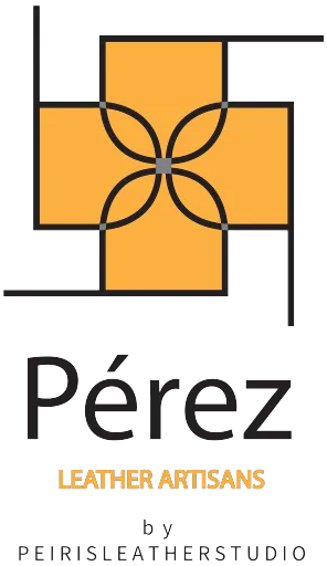Perez Leather Artisans
