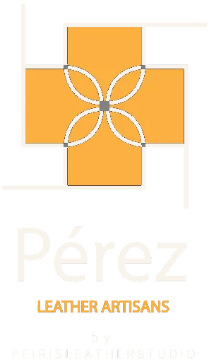 Perez Leather Artisans