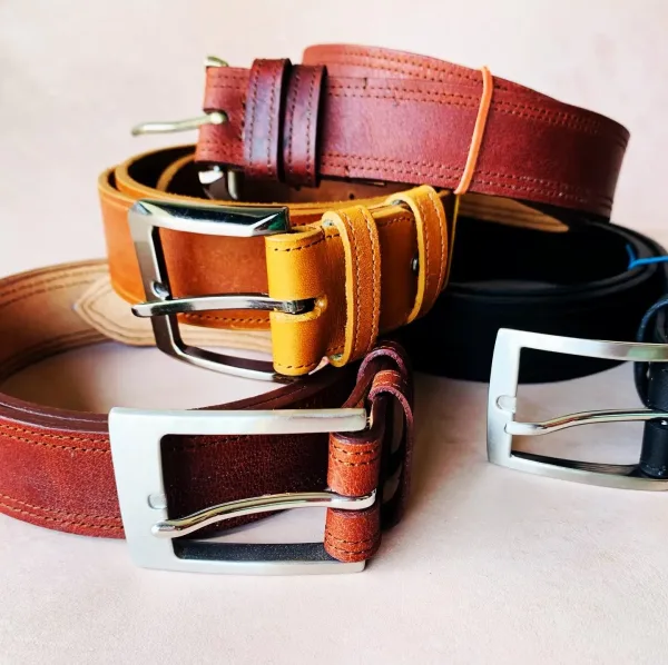 Belt (Men's)