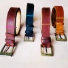 Belt (Men's)