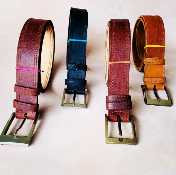 Belt (Men's)