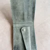 Bi Fold Wallet
