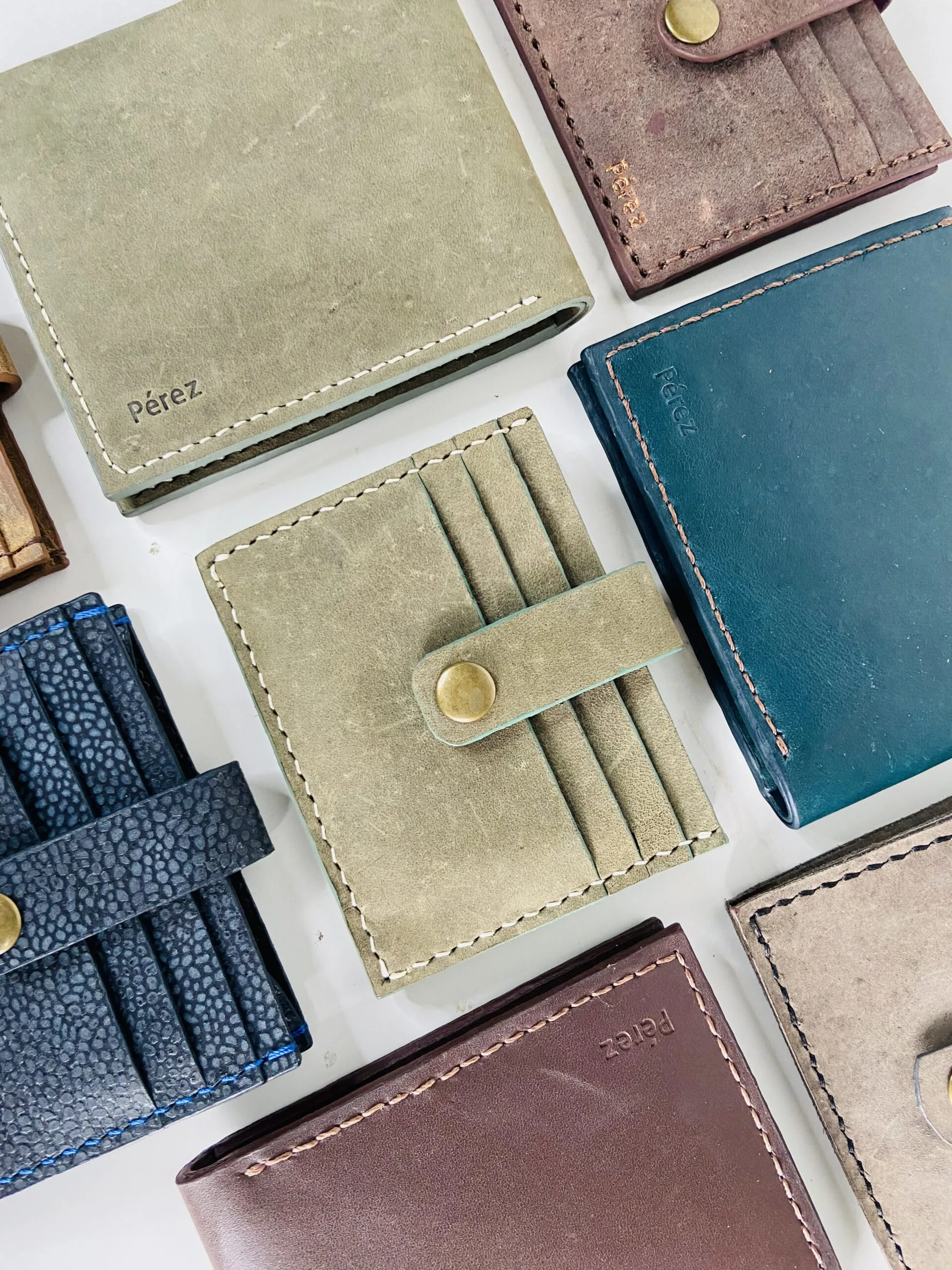 Card case