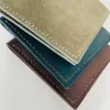 Bi Fold Wallet
