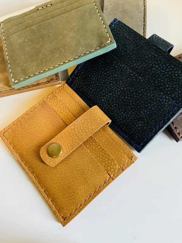 Card case