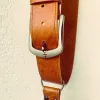 Camera Belt