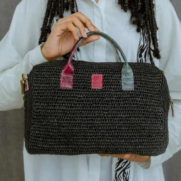 Handbags