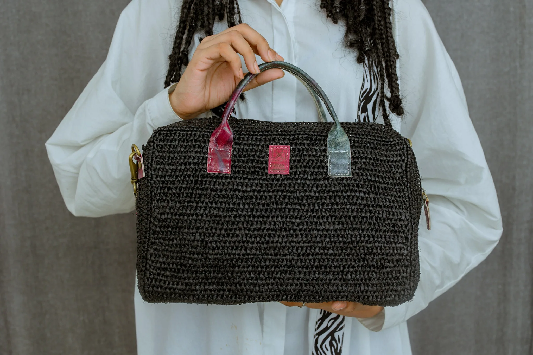 Handbags