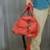 Duffel Bag