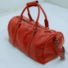 Duffel Bag