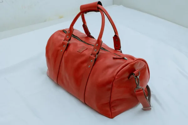 Duffel Bag
