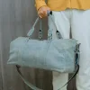 Duffel Bag