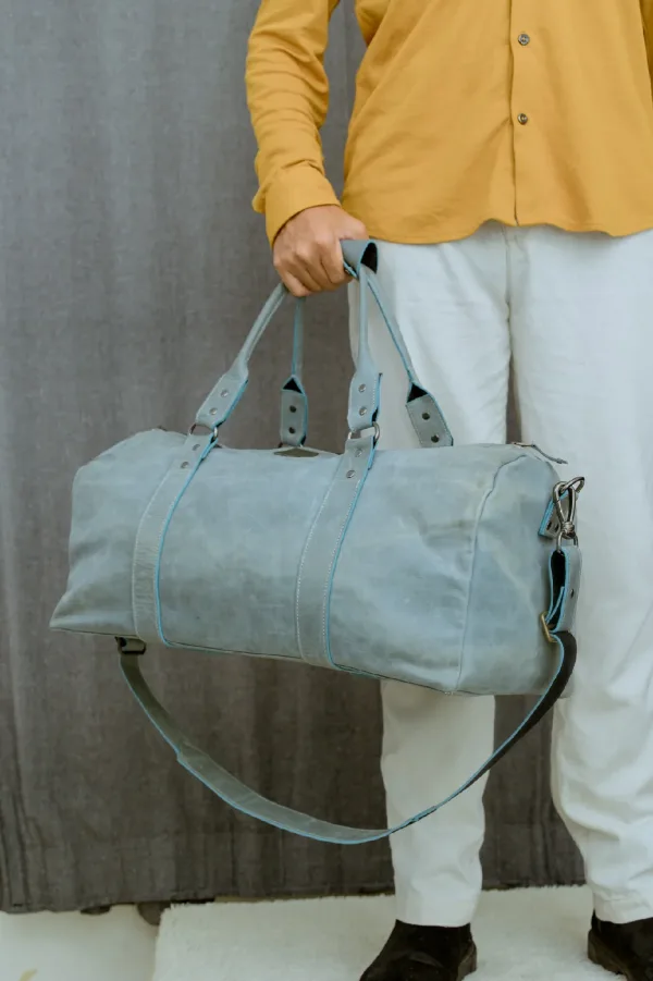 Duffel Bag