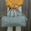 Duffel Bag