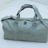 Duffel Bag