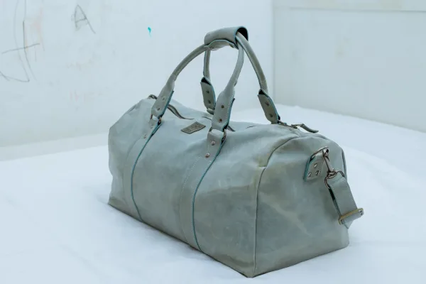 Duffel Bag