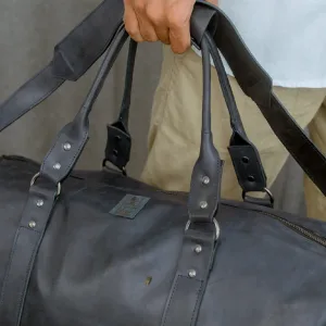 Duffel Bag