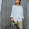 Duffel Bag