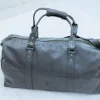 Duffel Bag