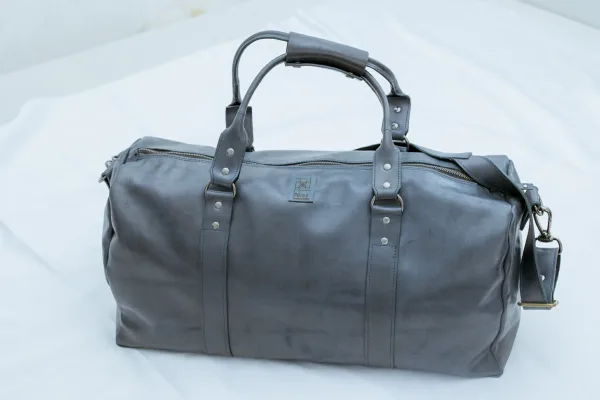 Duffel Bag
