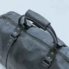 Duffel Bag