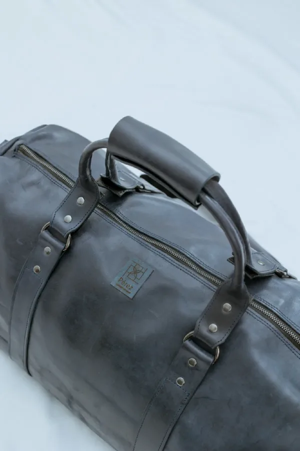 Duffel Bag