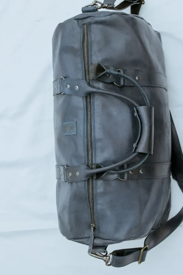 Duffel Bag