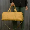 Duffel Bag