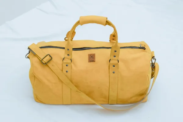 Duffel Bag