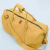Duffel Bag