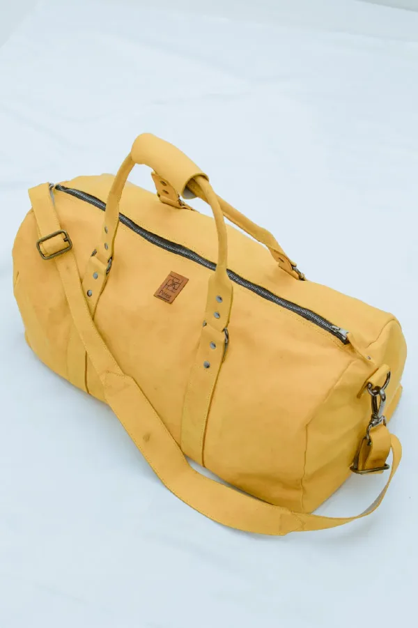 Duffel Bag