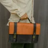 Laptop Bags