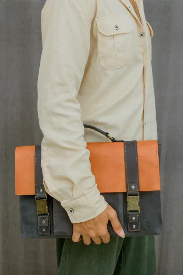 Laptop Bags