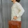 Laptop Bags