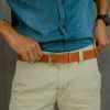 Belt (Men's)