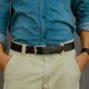 Belt (Men's)