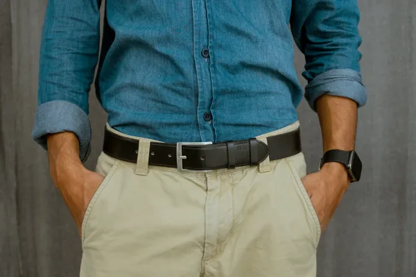 Belt (Men's)