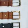 Belt (Men's)