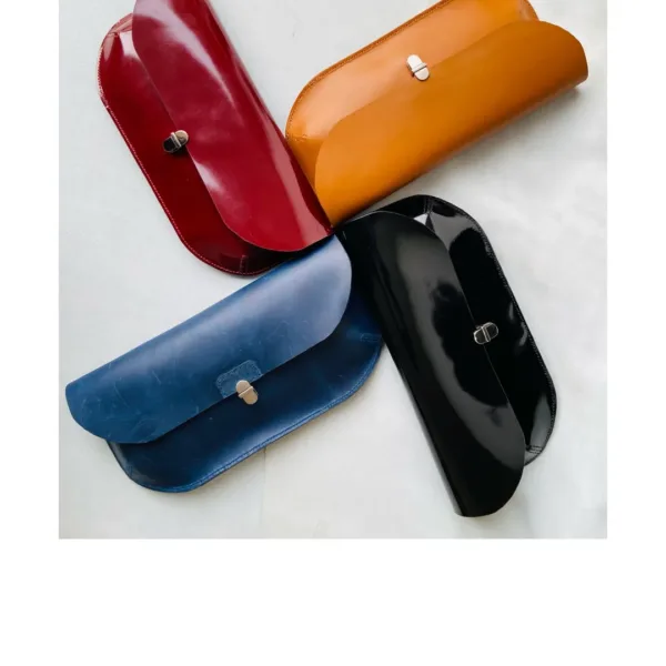 Clutch Purse
