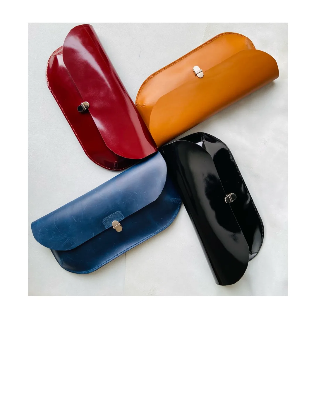 Clutch Purse