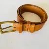 Belt (Men's)