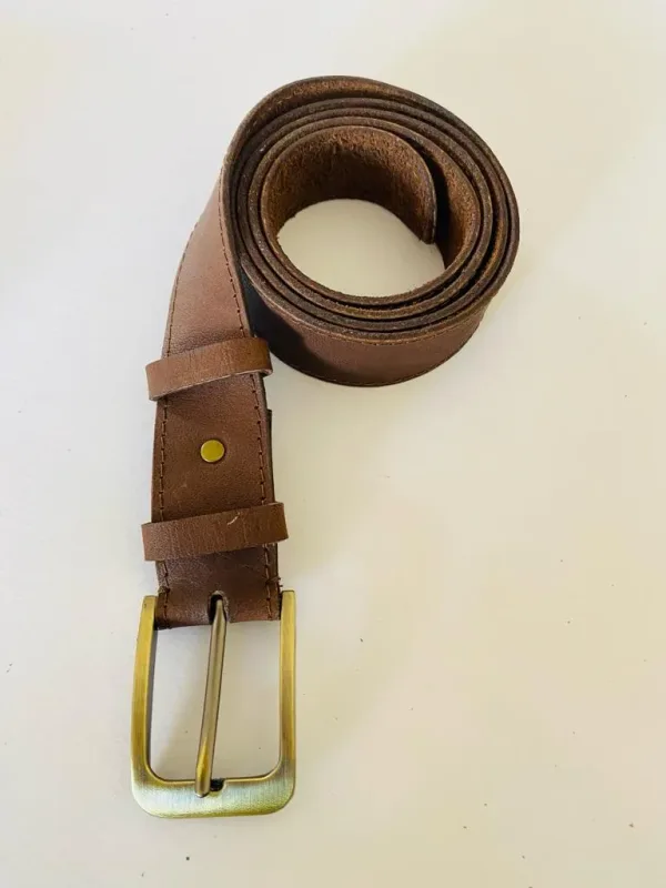 Belt (Men's)