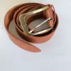 Belt (Men's)