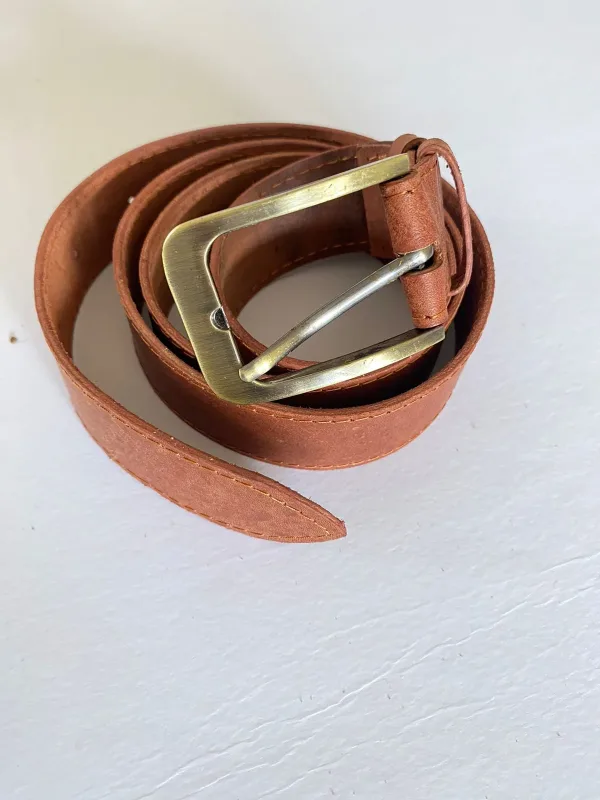 Belt (Men's)