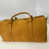 Duffel Bag