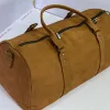 Duffel Bag
