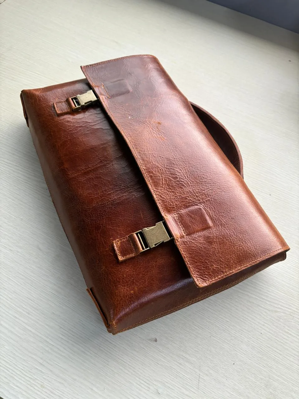 Laptop Bags