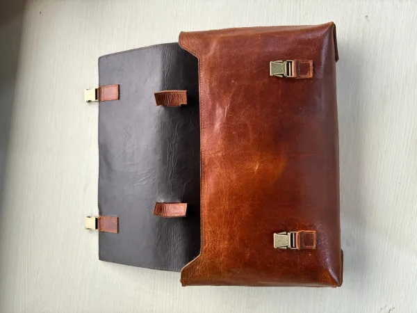 Laptop Bags