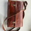 Laptop Bags