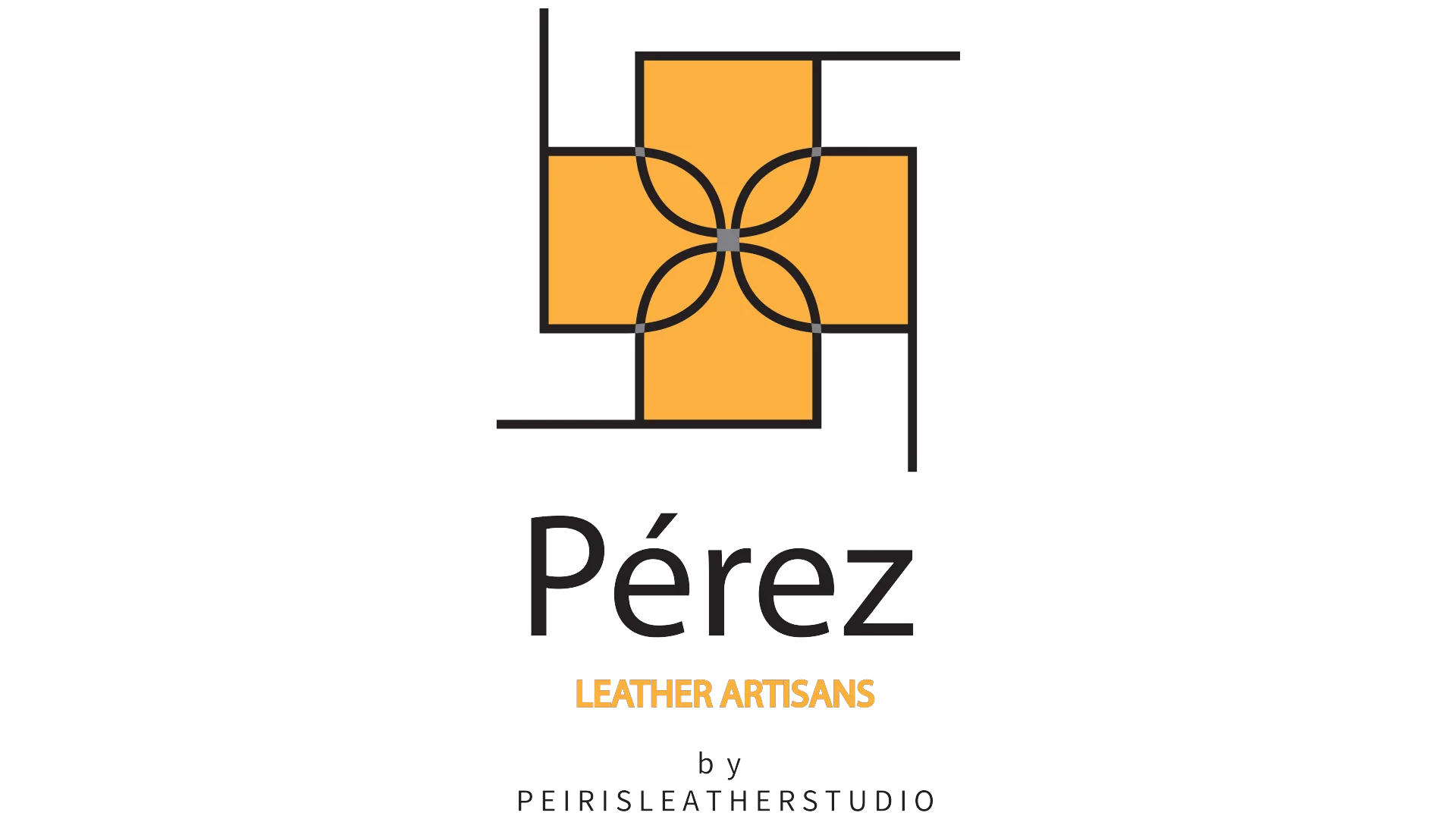 Perez Leather Artisans